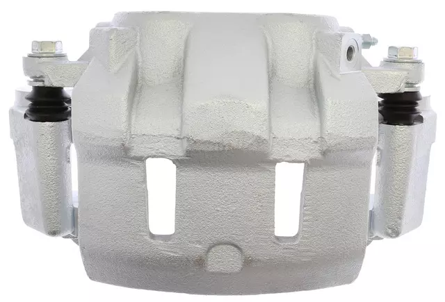 Caliper - GM (18FR1291N)