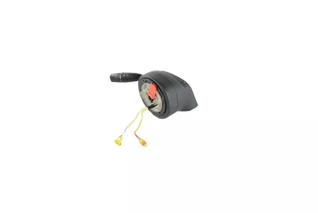 Steering Column Module - Mopar (7HJ35LC5AA)