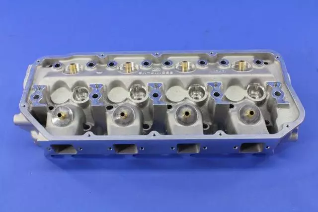 Head - Mopar (P5153779)