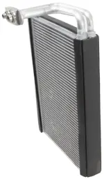64108 - : Parallel Flow Evaporator Core for FOUR SEASONS Image