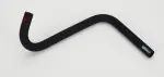 173080A060 - : Hose Sub Assembly Vacuu for Toyota Image