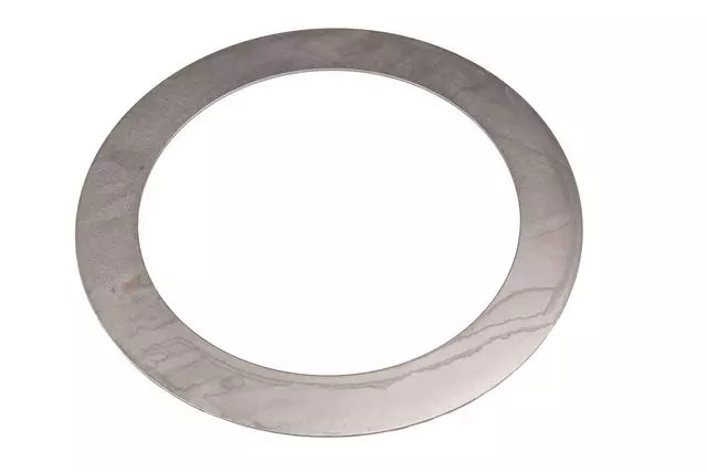 12470945 - : Transfer Case Four Wheel Drive Clutch Shim for GM Image
