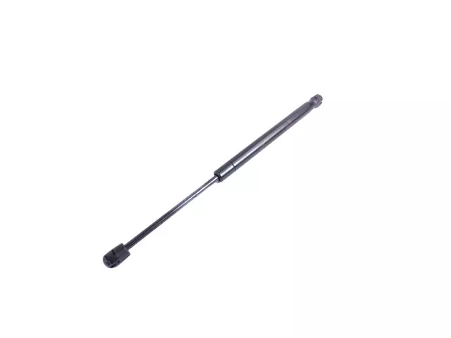 68139706AA - : Hood Prop for Mopar Image