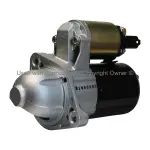 19504 - : Starter Motor for MPA ELECTRICAL Image
