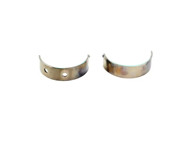 68418401AA - Engine: Engine Crankshaft Main Bearing for Mopar Image