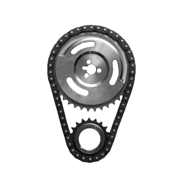 ZCC3222 - Engines &amp; Components: INA US Engine Timing Set for INA US Image