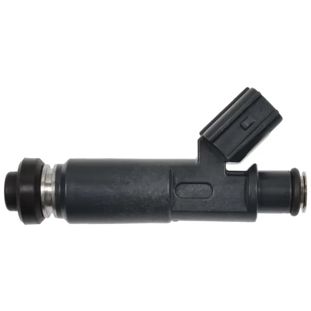 FJ414 - : Fuel Injector - MFI - New for SMP CORP Image