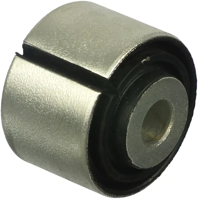 TD1493W - Suspension &amp; Steering: Delphi Suspension Control Arm Bushing for DELPHI Image