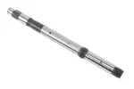 24298288 - : Turbine Shaft for ACDelco Image