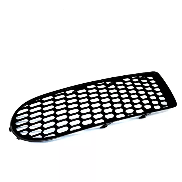 Outer Grille - Volkswagen (1C0-807-683-H-01C)