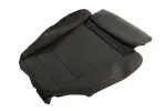84836487 - Body: Seat Cover for GM Image