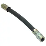 19173110 - : Hose for GM Image
