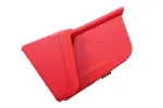 85869255 - Body: Holder for GM Image