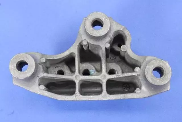 Transmission Mount Bracket - Mopar (68081555AE)