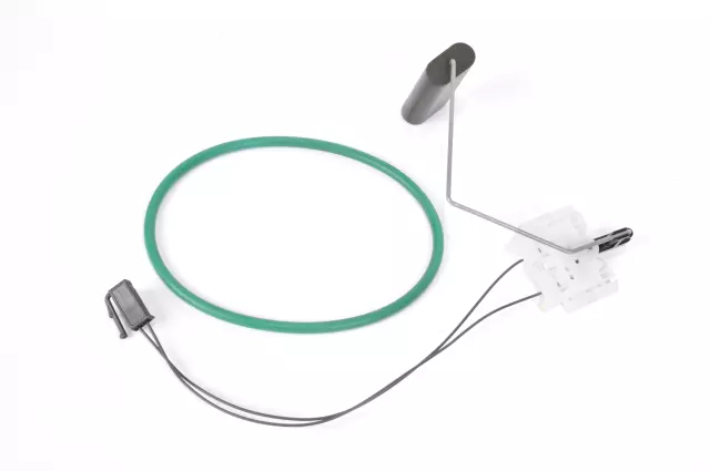 23314207 - : Fuel Level Sensor Kit with Seal for GM Image