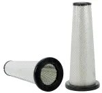 49149 - : WIX Air Filter for WIX Image