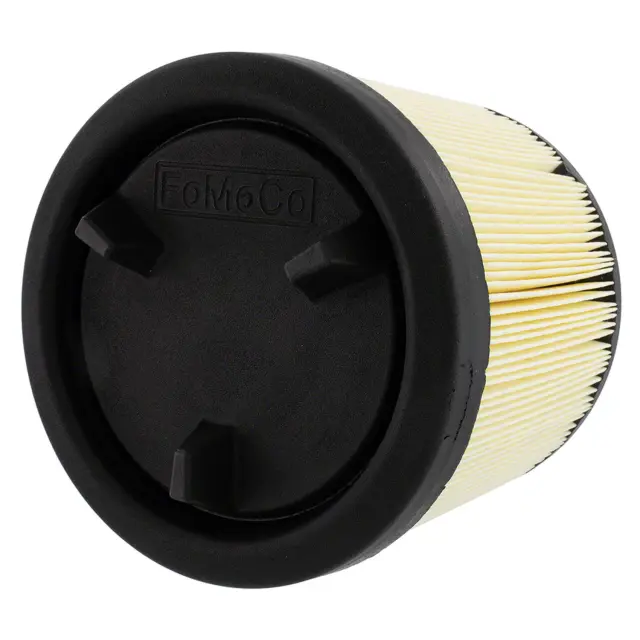 Air Filter - Ford (MB3Z-9601-A)