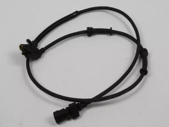 56041316AC - Electrical: Wheel Speed Sensor, Front Right for Mopar Image