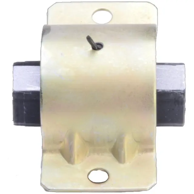 3189 - Engines &amp; Components: Anchor Automatic Transmission Mount for Anchor Image