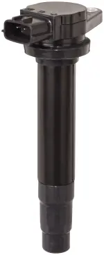 C601 - : Ignition
                    Coil for Spectra Premium Image