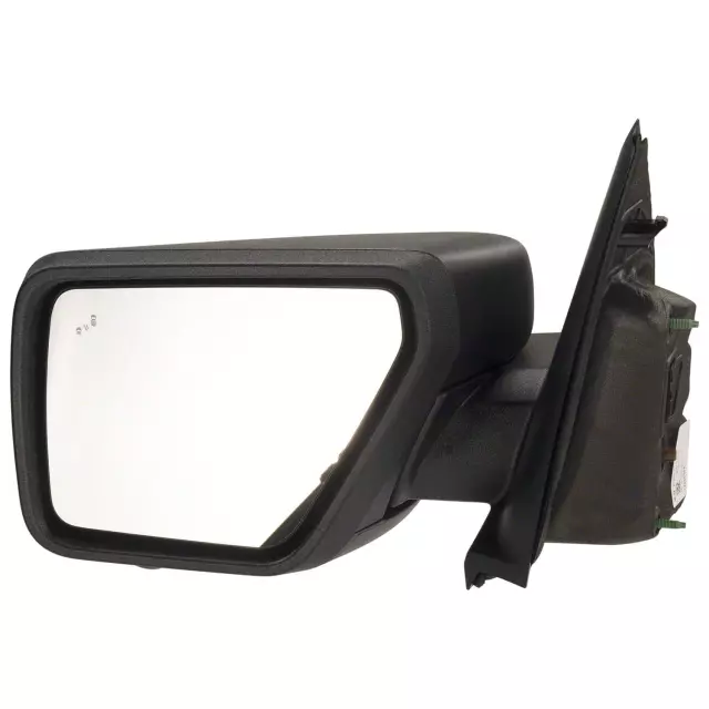 ML3Z17683FA - : Mirror Assembly Rear View Outer for Ford Image