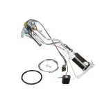 HP10025 - : Fuel Pump Hanger Assembly for DELPHI Image