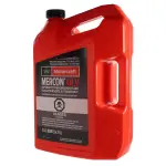 XT125QULV - : Oil Automatic Transmission for Ford Image