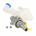 BRMC280 - : Motorcraft™ Master Cylinder for Ford Image