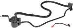 911064 - Emission Control: Evaporative Emissions Canister Vent Valve for Dorman Image