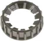 42413 - : Headlamp Bulb Retainer for Dorman Image