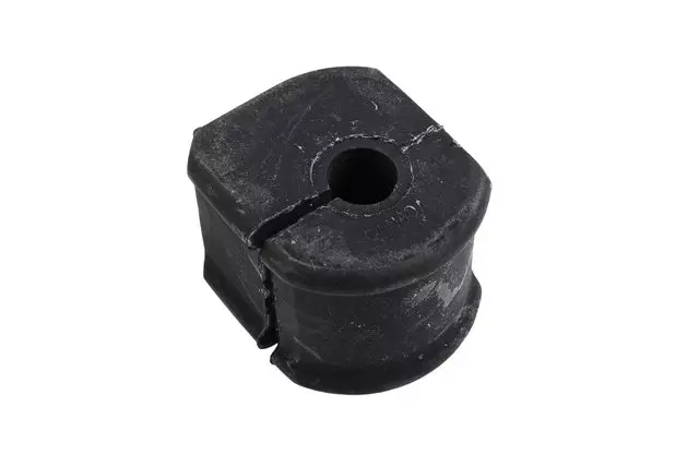 3545376 - Suspension: Bushings for Cadillac: DeVille, Eldorado, Seville Image