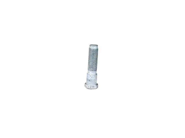 68325126AA - Brakes: Hub Stud, Right &amp; Left, Front for Mopar Image