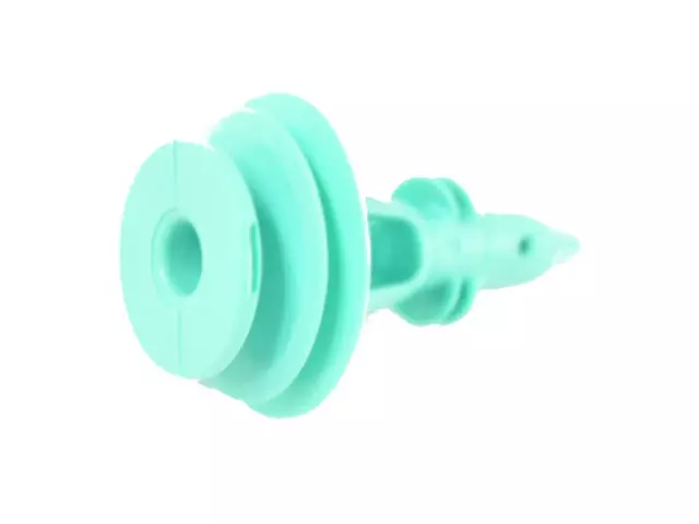 68087885AB - Interior Trim: Retainer Pin for Mopar Image