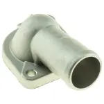 CH6089 - : Engine Coolant Water Outlet for Motorad Image