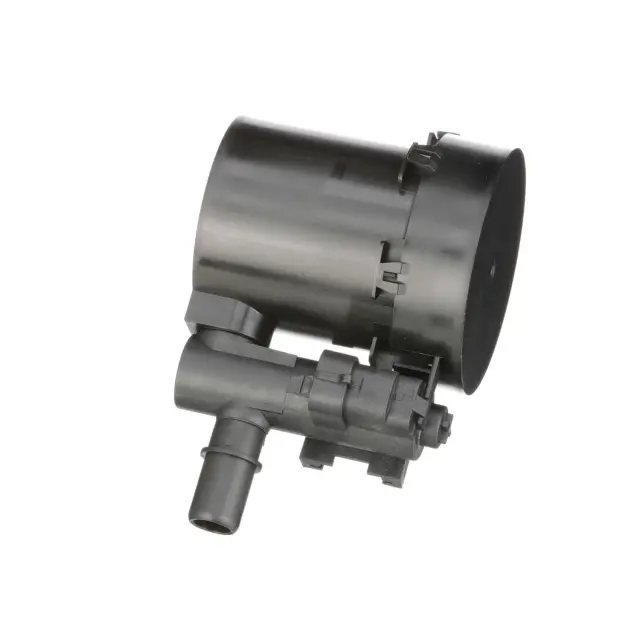 CVS6 - Emission Systems: Canister Vent Solenoid for SMP CORP Image