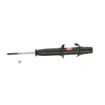 341446 - : Gas Strut for KYB Image