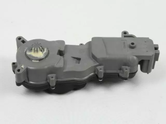 4717962AD - Doors and Related Parts: Power Cinch Actuator for Mopar Image image