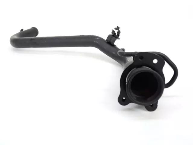 Fuel Filler Tube - Mopar (52029483AE)