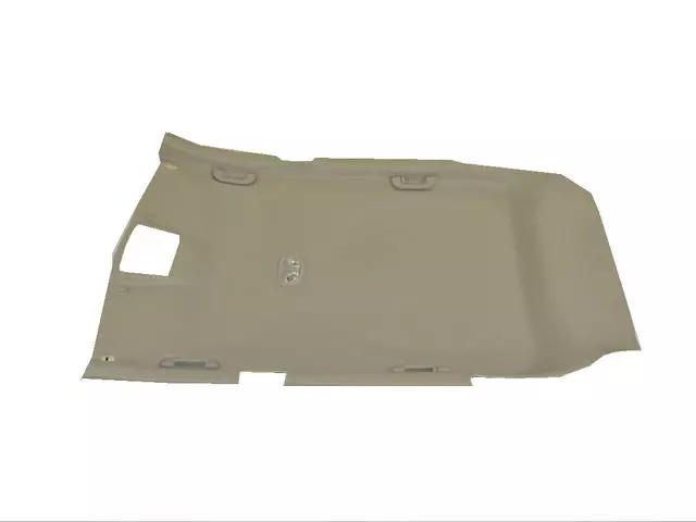 Headliner - Mopar (5RW48HDAAB)