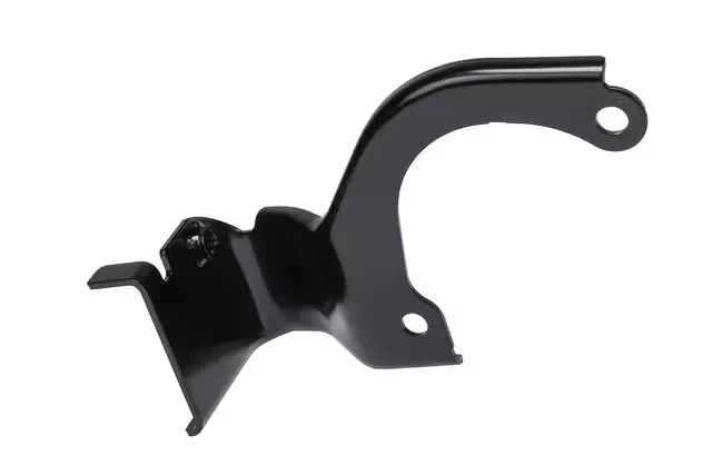 98201103 - : F Bracket for GM Image