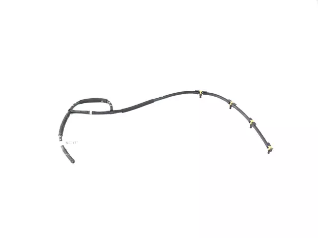 Fuel Tube - Mopar (68267937AA)