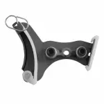 ZT95490 - Engine: INA US Engine Timing Chain Tensioner for INA US Image