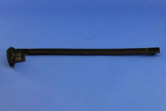Horizontal De Porte Joint D`etancheite, Côté Droit - Mopar (68096406AD)