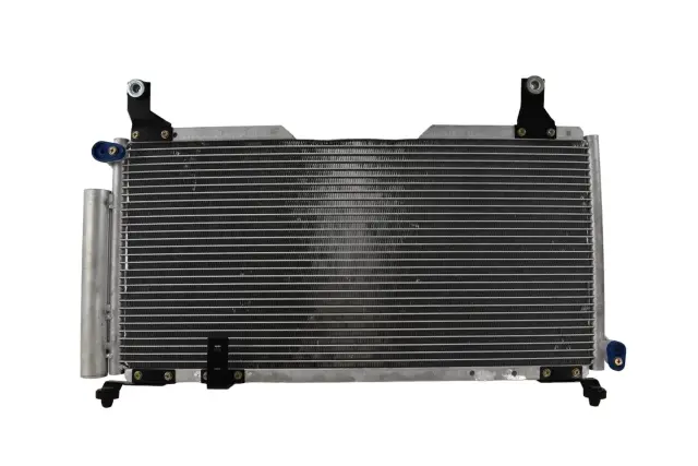4695 - : OSC 4695 A/C Condenser for OSC Image