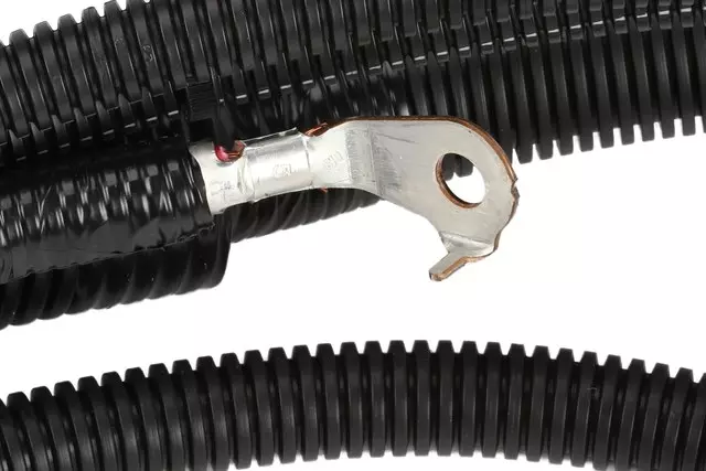 Positive Battery Cable - GM (84224170)