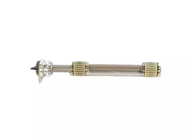 Balance Shaft - Mopar (05048052AF)