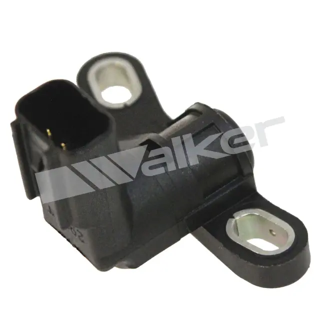 2351292 - Ignition Systems: Walker Products 235-1292 Engine Crankshaft Position Sensor for Walker Products Inc. - Image