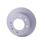19538841 - : Rotor for GM Image