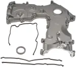 635129 - : Timing Cover Kit for Dorman Image