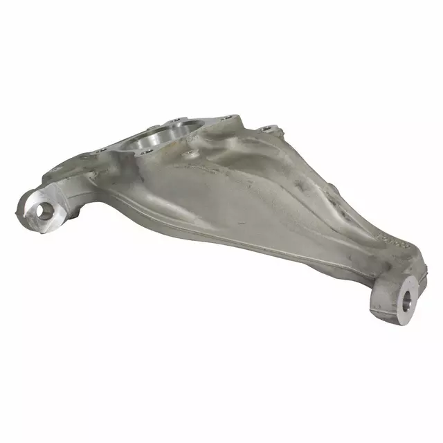 JL1Z3K185A - : 2017-2021 Ford - Steering Knuckle for Ford: Expedition | Lincoln: Navigator Image